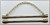 Satin Finish - 40cm (16") / 39740 WI