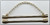 Satin Finish - 26cm (10-1/4") / 39726 WI