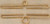 Mini-Oslo - 6cm (2-3/8") / 3496 WI