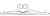 Wire Heart Split Btm - Charcoal - 36" / AM32732