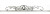 Windy Scroll Split Btm - Charcoal - 22" / AM32852