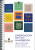 Embroidery Stitch Guide / EBSG01