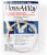 Floss-A-Way / FL100R