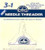Needle Threader / 61126 WI