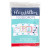 Floss Drops (4/pcs) / SE810