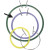 Spring-Tension Hoops / CNSTH5