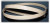 No-Slip Hoop / MQ143