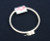 No-Slip Hoop / MQ173