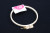 No-Slip Hoop / MQ123
