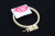 No-Slip Hoop / MQ113