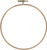 Embroidery Wooden Hoop / 58106