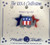GOP Starburst Pin / MHUSA5