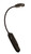 TravelFlex Book Light - Black / MG42610