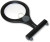 LumiCraft Magnifier / MG215
