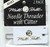 Needle Threader w/cutter / MHNTC