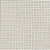 White / PP1