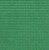 Holly Green / PP19