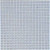 Periwinkle Blue / PP13