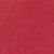 Winterberry / PP20
