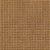Antique Brown / PP3