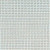 Sea Mist Blue / PP11