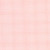 Pink Frost / PP26
