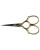 Embroidery - 3.5" - Permin / 5270 WI