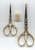 Gift Set - 3.5" Embroidery & 5" Sewing - Premax / PX9516