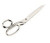 Dressmaker's Shears - 8" - Premax / PX1021