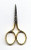 Embroidery - 2 3/4" - Premax / PX1111