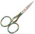 Embroidery Scissor - 3.5" - Premax / PX1116
