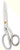 Dressmaker's Shears - 8" - Premax / PX1023