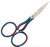 Embroidery Scissor - 3.5" - Premax / PX1117