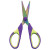 Sewing - 5.5" - Sullivans / 15010 WI
