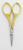 Needlepoint - 3.5" - Tamsco  TM271G