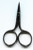 Tiny Snips - 2.5" - Tamsco  TM121