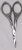 Needlepoint - 3.5" - Tamsco  TM271