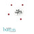 Square.ology - Merry.Berry Button Pack / 15-2622.