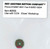 Santa's Village 11-Elves Worksop Btn Pk (9669.G) / 13-2411.