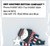 Red White & Blue Button Pk (Val's Stuff) / 12-2064.