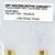 Little Sheep Virtues 6-Simplicity Button Pk (9692.G) / 13-1950.