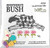 Easter Trifles Btn Pack (SB) / 17-1496.