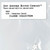 Classic Collection 5-Christmas Cheer Btn Pk (9927.G) / 14-2653.