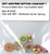 Buttoned Up For Spring ButtonPk (9700.G) / 13-1252.
