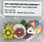 Beach Bound One Button Pk (9738.G) / 13-2099.