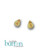 12 Days Hens & Birds BTN (HOD) / 17-1597.