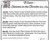Winter - Seasons In The Garden Emb Pack / 25-3030.