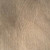 Winter Brew (36ct) / FAB-088.