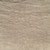 Beige (40ct) / FAB-106.