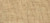 Parchment (32ct) / FAB-111.